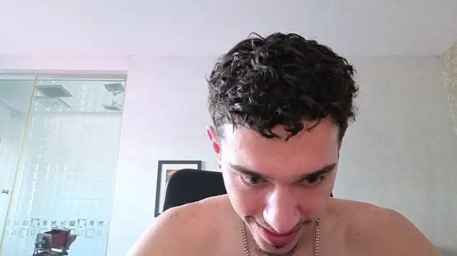 KaydenDrew