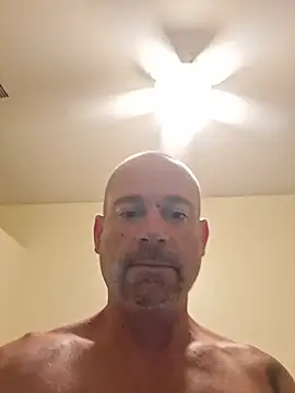 MISTERSDRIP