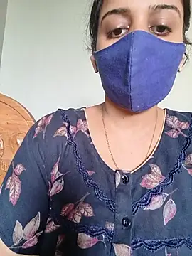 Tamil_shalini