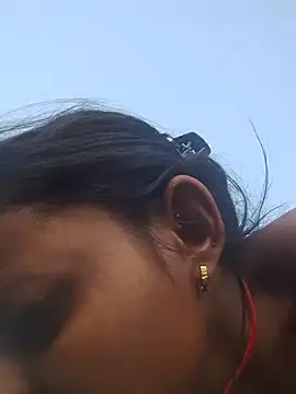Juli_rathore