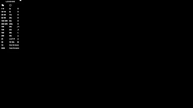 ShantellAngulo