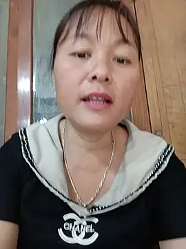 Anaya069