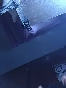 hd_love69