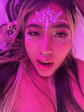 ManuelaVeeleez