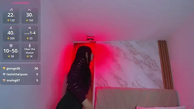 j_belle_