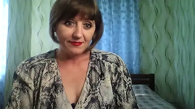 Alisaprice077