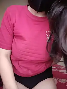 Divya3107