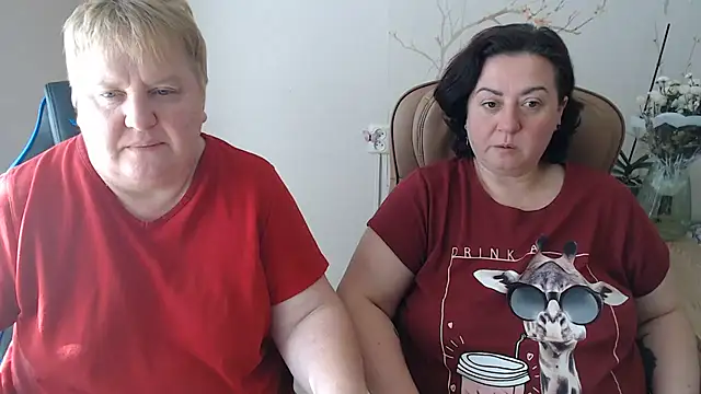 Lindy-Jeanie