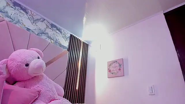 mia_rouxx1