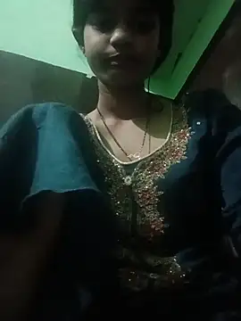 jaismine20