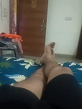 Rohit657600