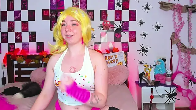 AlexxisSkky