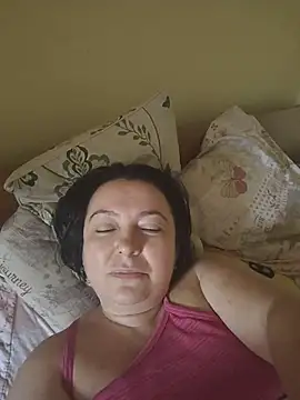 EmmaEmmy40