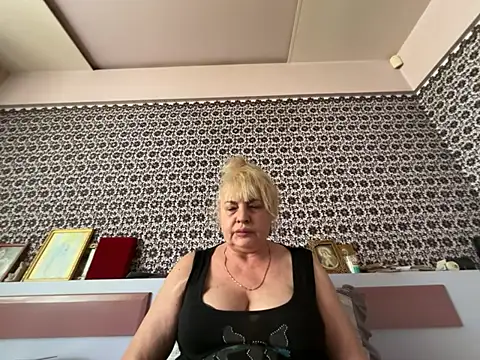 AnastasiaGrey777