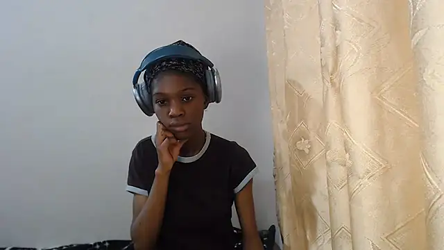 PetiteBarbie_05