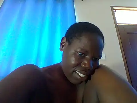 Blacksexyqueen24