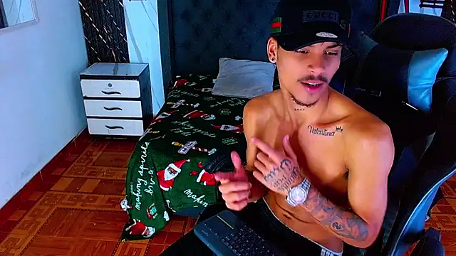 Angel_foxc13