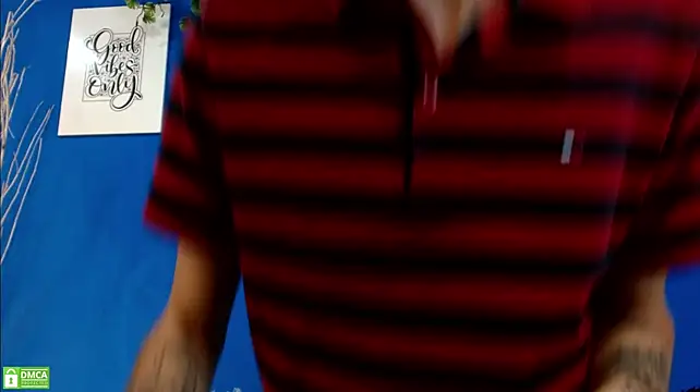 bigcock_robert