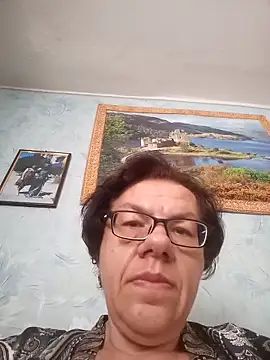 Olena72531