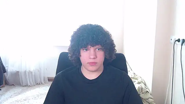 Arsen_schneider