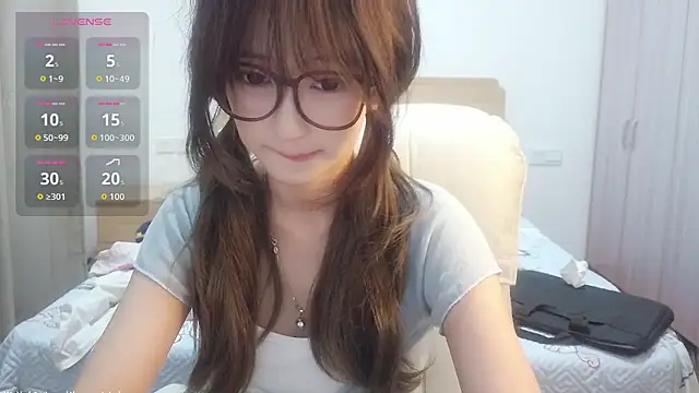 Xiao_jiajia