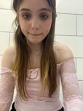 Lunabelle_
