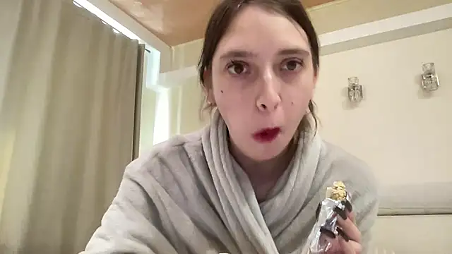 CapriceBaby