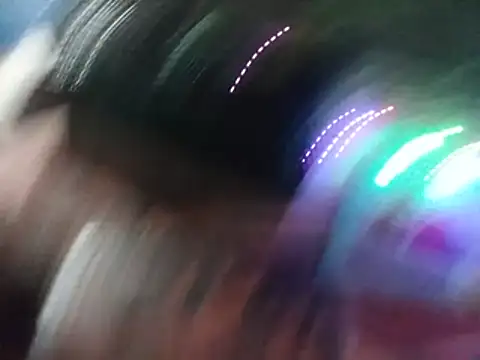Ulisexxx1