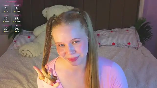 Sweet_Angelll