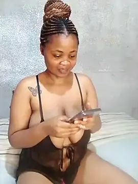 boobymommyy