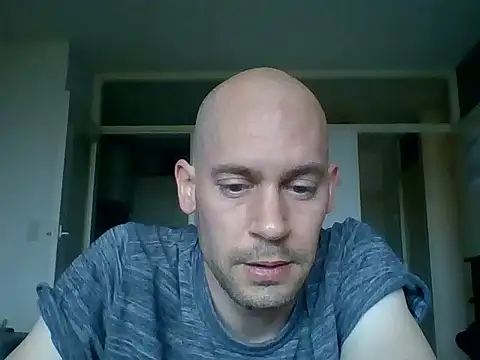 Squirtopmijxx