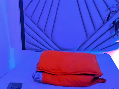 King_sexxx69