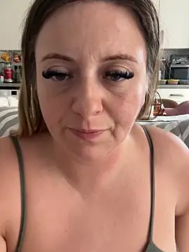 Poppyshaw_