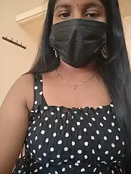 Kalai_tami
