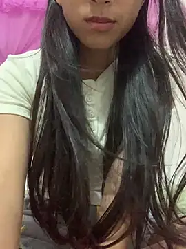 sowater