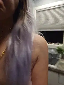 ScarletsWeb