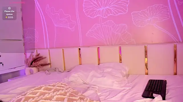 Princess_little