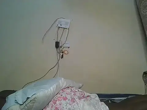 Sweet_Halowee