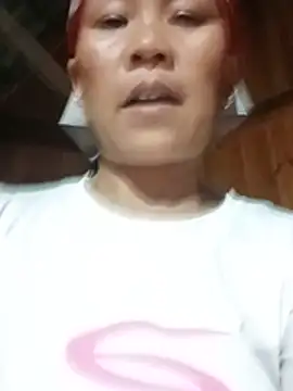 Lily_sexxy4233