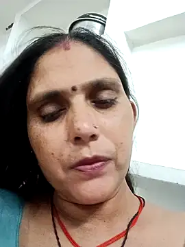 Nishababy12