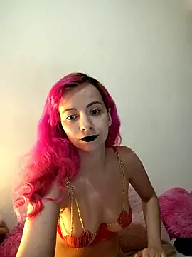 serpentskissxxx