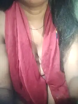 sona9520