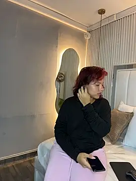 Crystal_kiss_