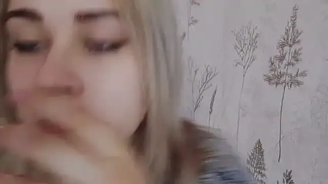 IsaWhitton