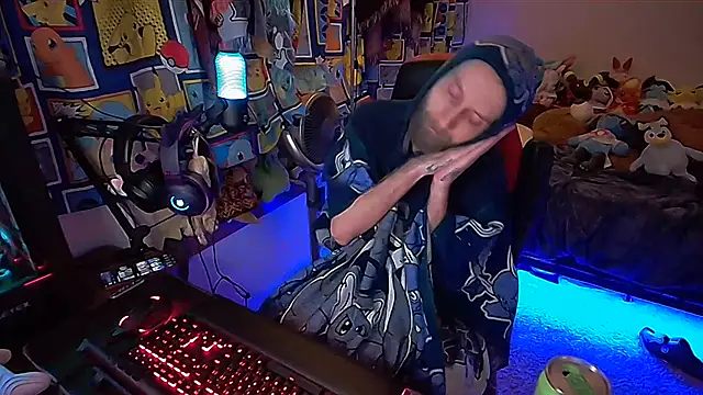 MrFrizby6211