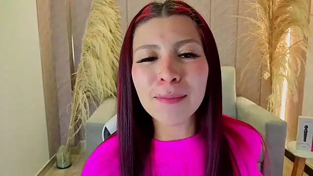 HilaryThomson2