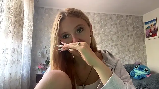 ValdeSteel