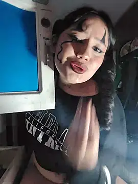 LilyRouse_