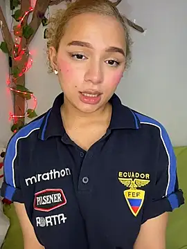 Esperanza_Gomez1