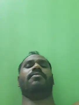 Tamilpaiyandi